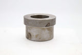 JOHN DEERE    ­-­ 4046881 ­-­ SLEEVE HUB