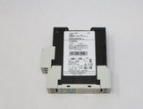 SIEMENS ­-­ 3UG4622-1AW30 ­-­ OVERCURRENT RELAY:OL1 SINGLE P