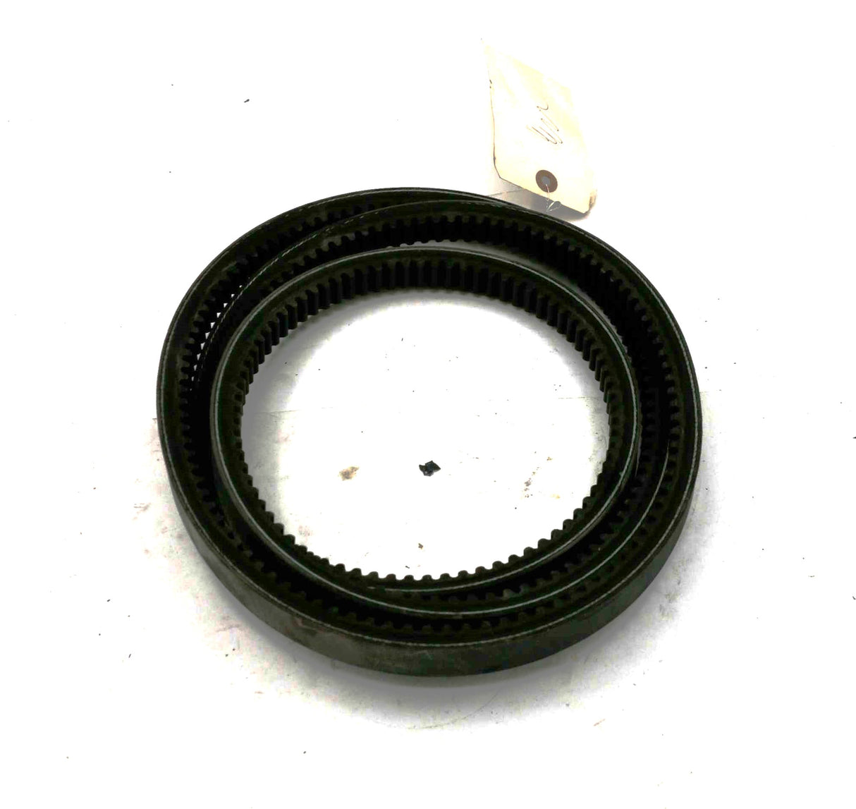 GATES ­-­ CX90 ­-­ V-BELT