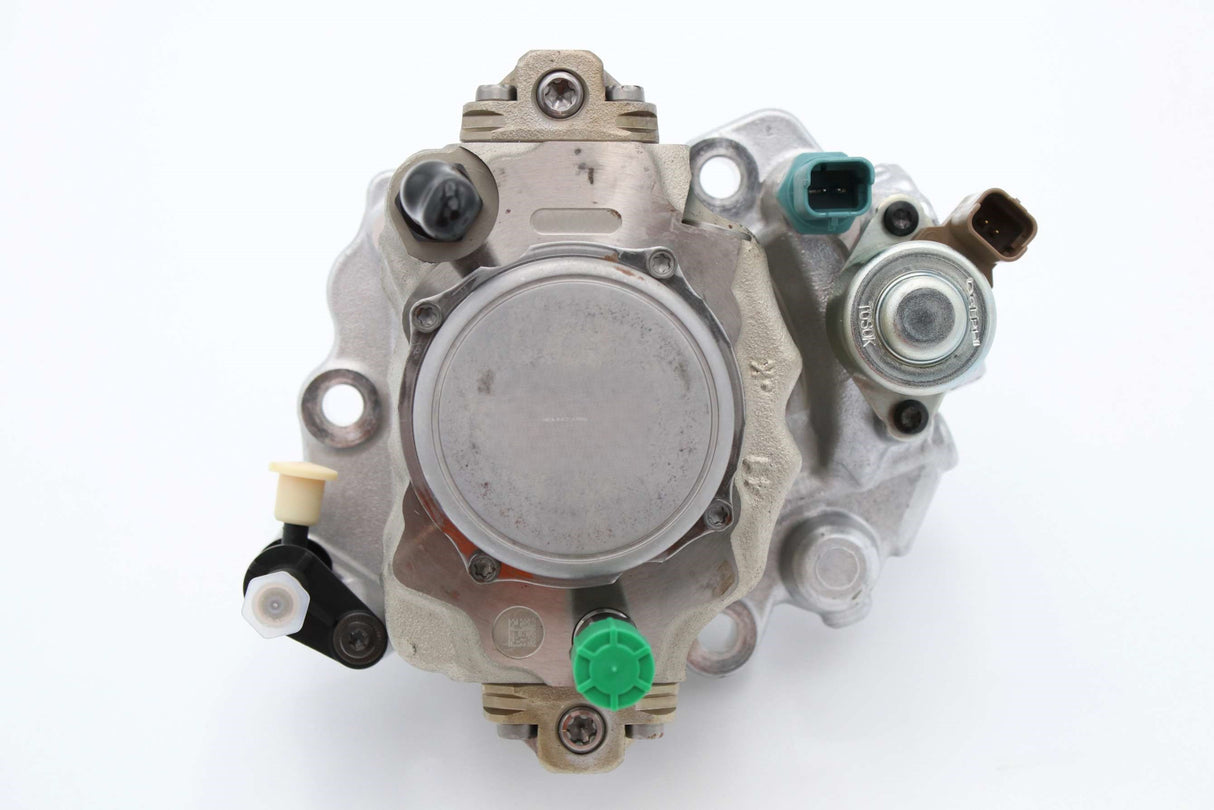 DELPHI AUTOMOTIVE POWERTRAIN  ­-­ 28526390 ­-­ PUMP ASSY- FUEL INJECTION