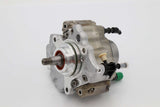 DELPHI AUTOMOTIVE POWERTRAIN  ­-­ 28526390 ­-­ PUMP ASSY- FUEL INJECTION