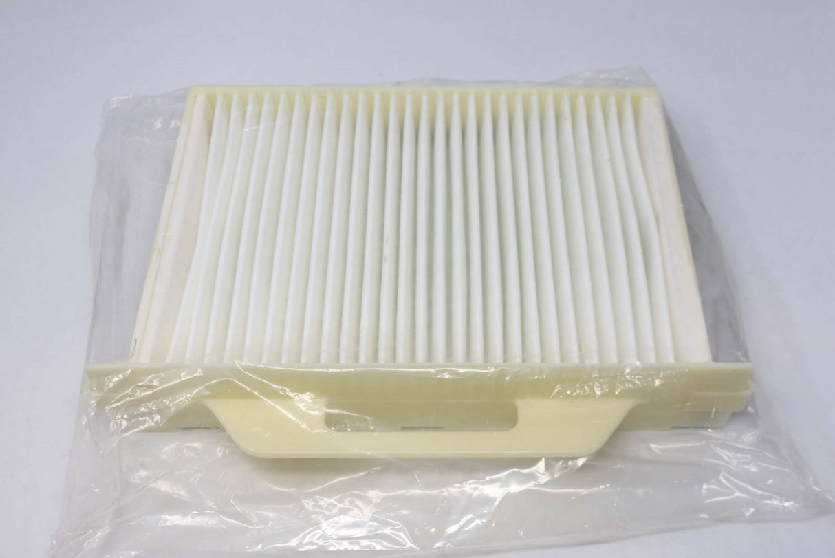 ROMCO EQUIPMENT CO. ­-­ SH4S00640 ­-­ CAB FILTER