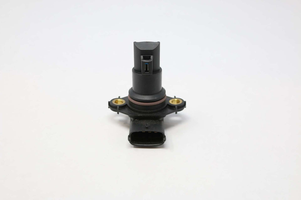 TE CONNECTIVITY ­-­ HPP816C038 ­-­ SENSOR