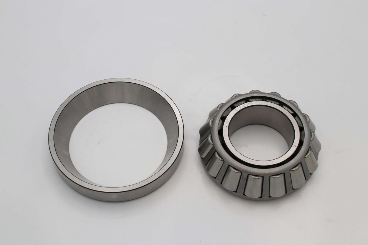 TIMKEN ­-­ JH913811 & JH913848 ­-­ BEARING SET 70mm ID 150mm OD