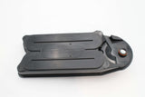 DORMAN PRODUCTS ­-­ 904-418 ­-­ BREATHER FILTER