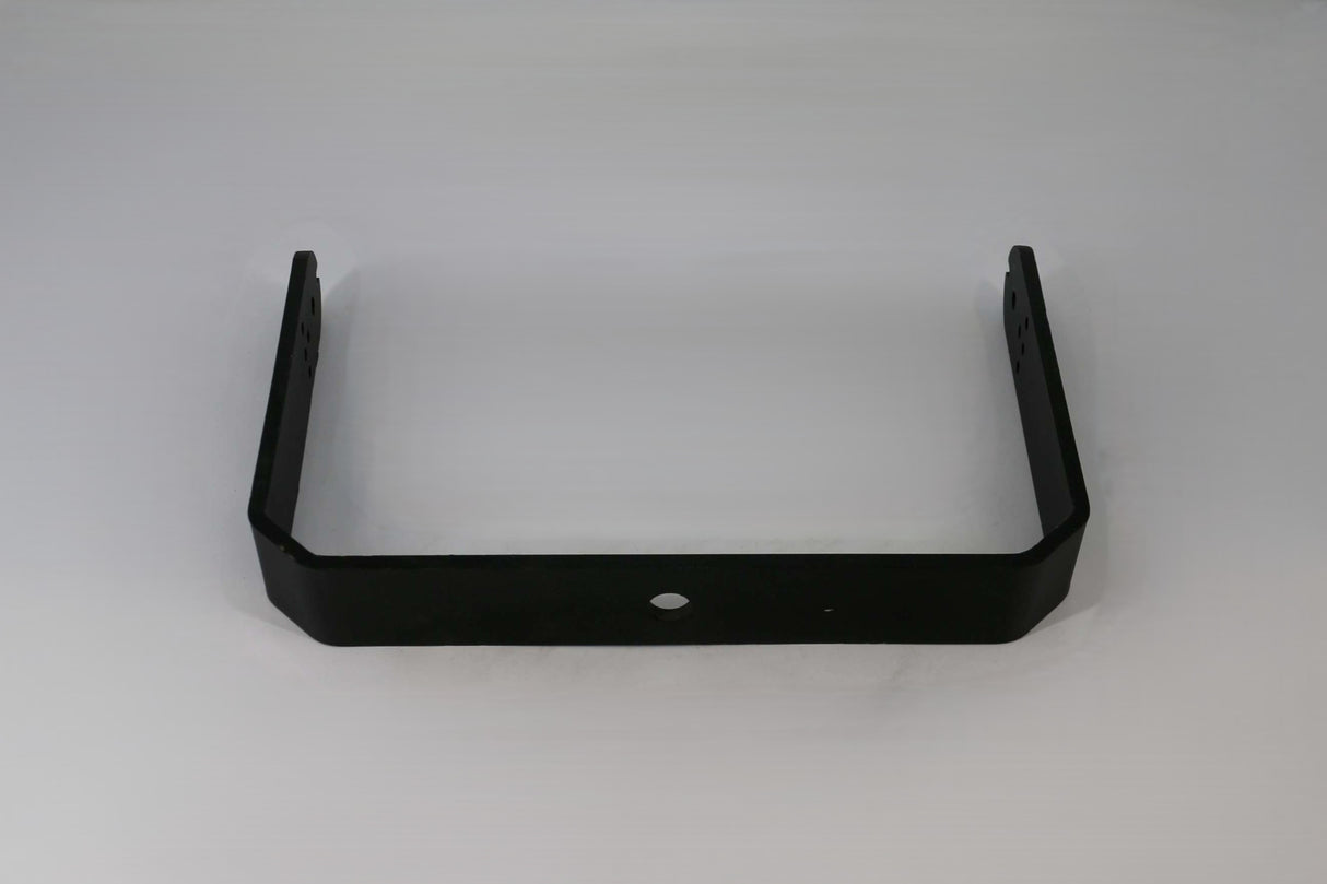 ATLAS COPCO ­-­ 1636303730 ­-­ BRACKET - U SUPPORT