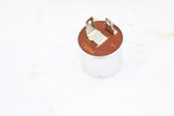 IWS ­-­ BEELC-101889 ­-­ FLASHER RELAY