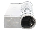 CATERPILLAR ­-­ 386-2099 ­-­ FILTER- AIR PRIMARY (577-1435)