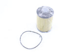 ISUZU ­-­ 8-98240280-0 ­-­ MAIN FUEL FILTER QAS 25/45 T4F