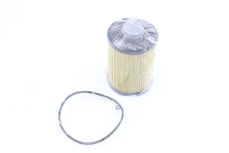 ISUZU ­-­ 8-98240280-0 ­-­ MAIN FUEL FILTER QAS 25/45 T4F