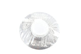 ISUZU ­-­ 8-98240280-0 ­-­ MAIN FUEL FILTER QAS 25/45 T4F