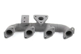 LEEBOY ­-­ 1000867-44 ­-­ EXHAUST MANIFOLD KUBOTA | 100