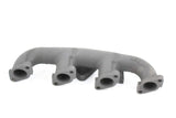 LEEBOY ­-­ 1000867-44 ­-­ EXHAUST MANIFOLD KUBOTA | 100