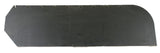 LEEBOY - 1006294 - FLAP HOPPER