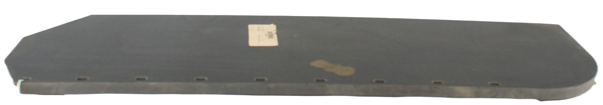 LEEBOY - 1006294 - FLAP HOPPER