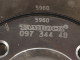 I004979139_105636.766.jpg