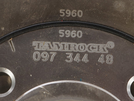 I004979139_105636.766.jpg