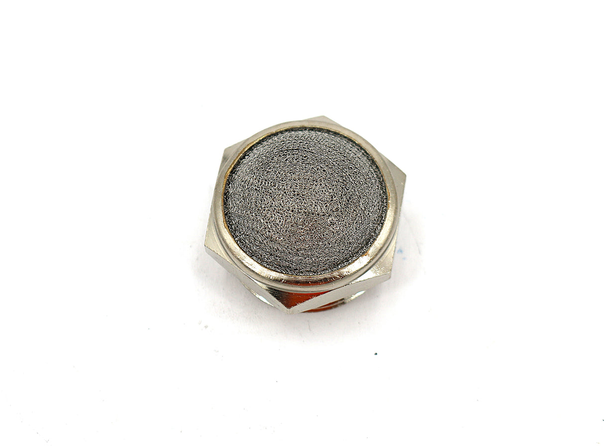 I004979249_155520.86.jpg