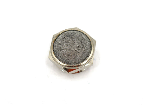 I004979249_155520.86.jpg