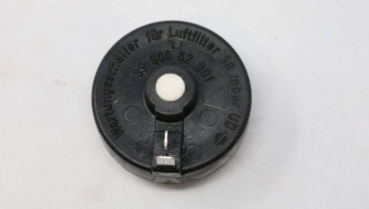 MANN FILTER ­-­ 39 000 62 901 ­-­ PRESSURE SWITCH