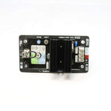 LEROY SOMER ­-­ R250 ­-­ VOLTAGE REGULATOR AUTOMATIC
