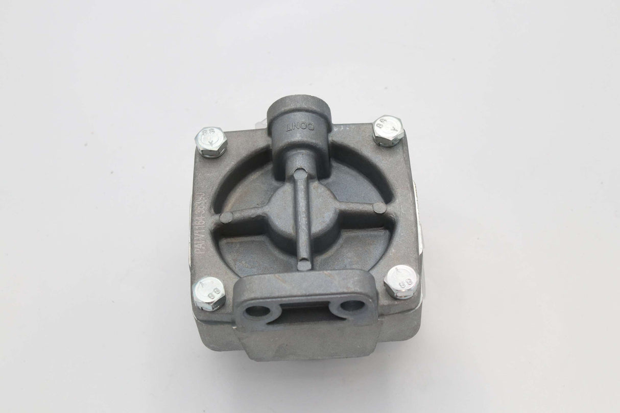 PAI INDUSTRIES ­-­ EM36390 ­-­ RELAY VALVE