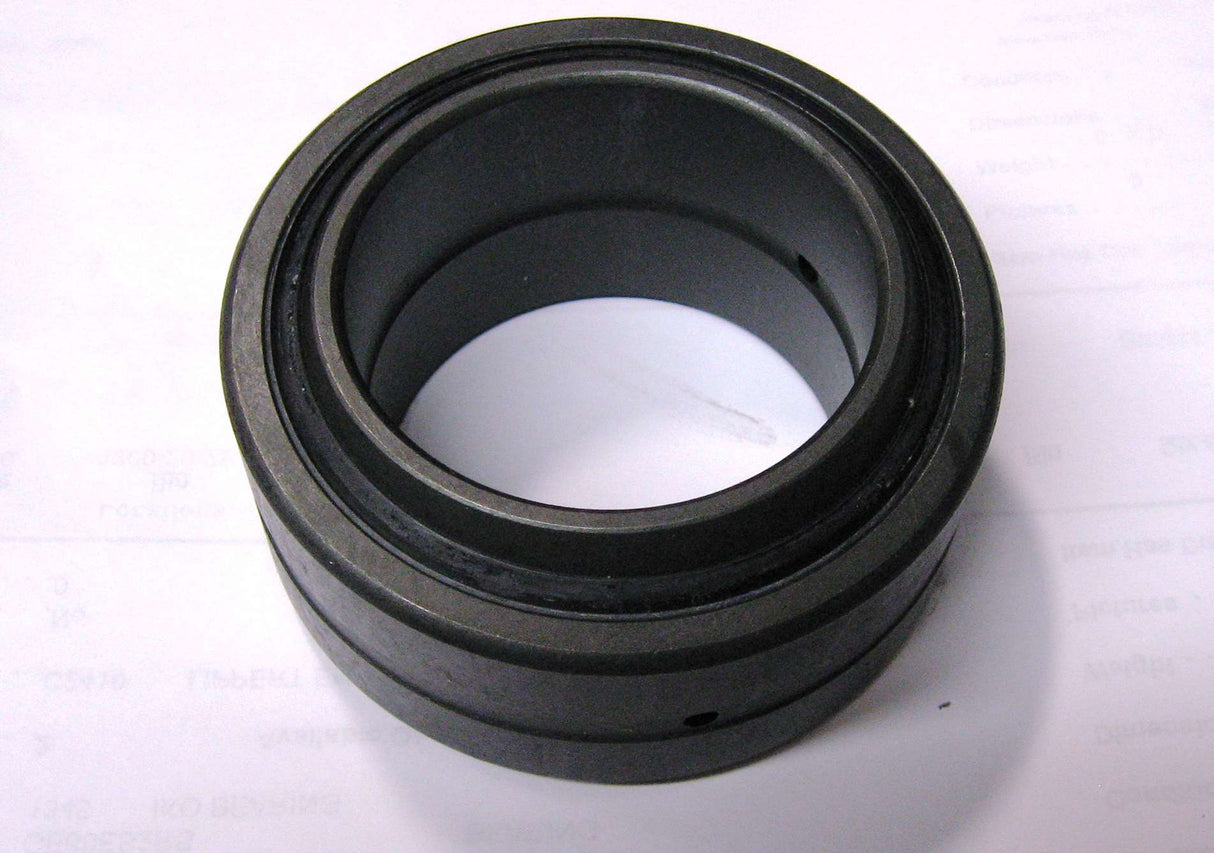 IKO ­-­ GE60ES-2RS ­-­ SPHERICAL PLAIN BEARING 90MM OD