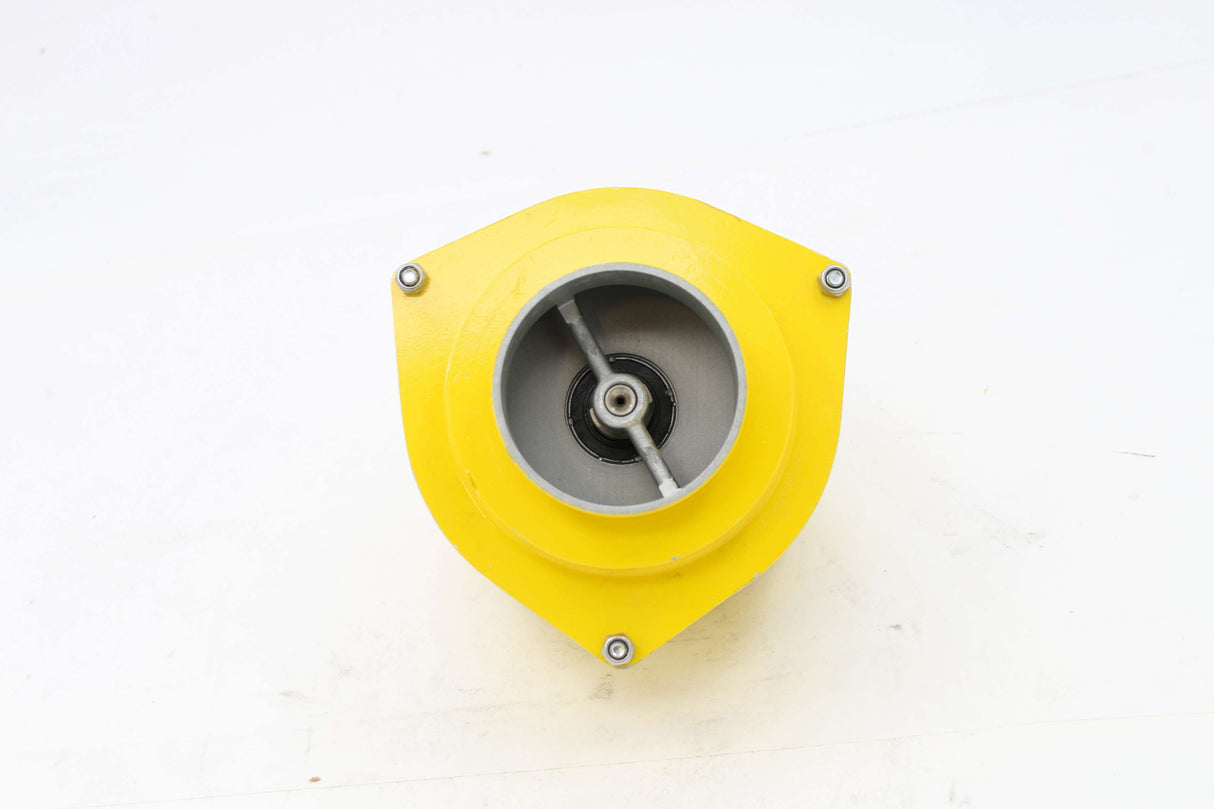 AMOT ­-­ D80-AM-77 ­-­ PIPE:XAS 375 SHUTDOWN TOP