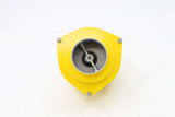 AMOT ­-­ D80-AM-77 ­-­ PIPE:XAS 375 SHUTDOWN TOP