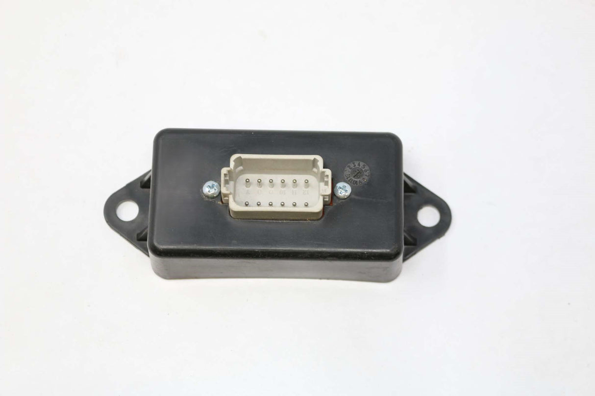 JCB ­-­ 333/X1862 ­-­ THROTTLE SWITCH