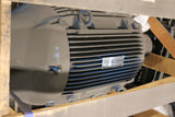 MORBARK ­-­ 27978-307 ­-­ ELECTRIC MOTOR 75kW 380V 50Hz 404/5T