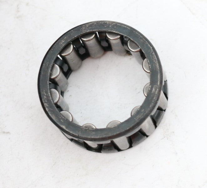 INA ­-­ F-228165 ­-­ NEEDLE ROLLER BEARING