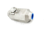 ATLAS COPCO ­-­ C132966 ­-­ LUBRICATOR