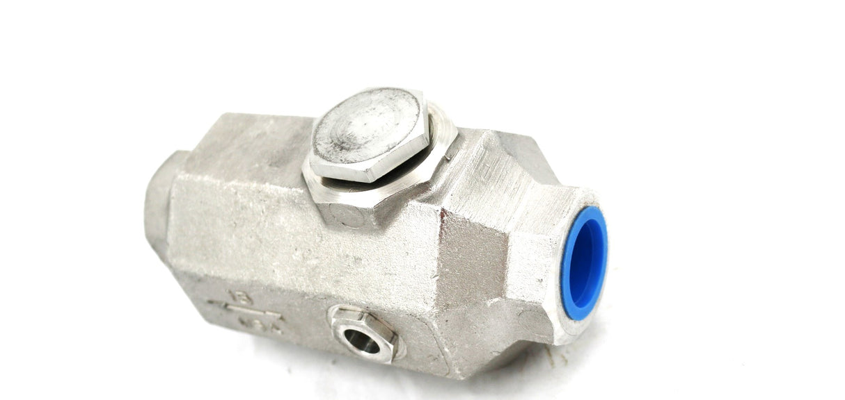 ATLAS COPCO ­-­ C132966 ­-­ LUBRICATOR