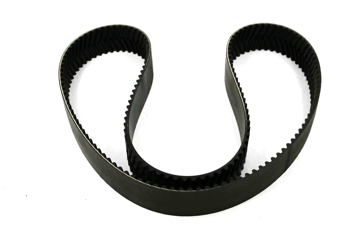 ATLAS COPCO ­-­ 2236206857 ­-­ BELT GOODYEAR EAGLE 0-2240 ORA