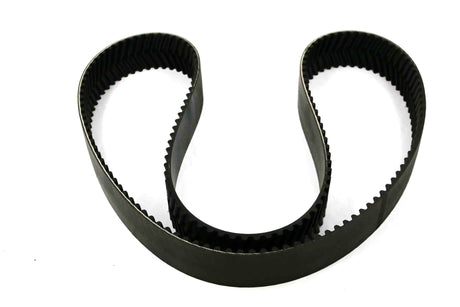 ATLAS COPCO ­-­ 2236206857 ­-­ BELT GOODYEAR EAGLE 0-2240 ORA