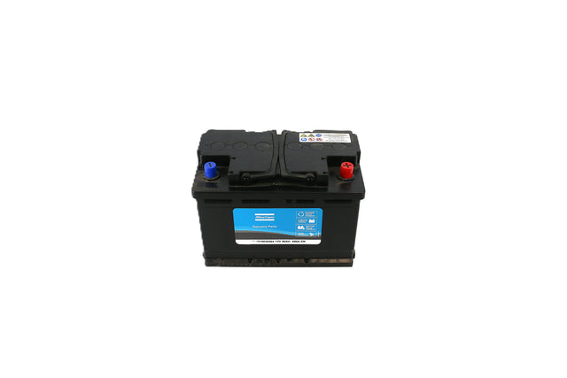ATLAS COPCO ­-­ 4810036564 ­-­ BATTERY 12V/80AH/680A