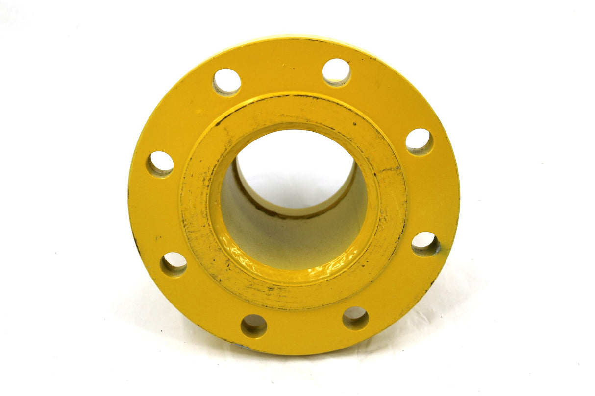 ATLAS COPCO ­-­ 3081710227 ­-­ DISCHARGE ADAPT. L80 CSA