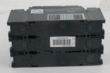 ATLAS COPCO ­-­ 1310072157 ­-­ CIRCUIT BREAKER:250A