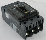 ATLAS COPCO ­-­ 1310072157 ­-­ CIRCUIT BREAKER:250A