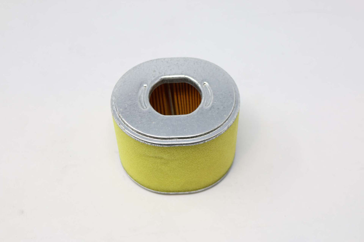 ATLAS COPCO ­-­ 4810061360 ­-­ AIR FILTER COMPLETE