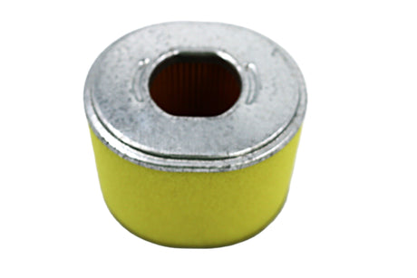 ATLAS COPCO ­-­ 4810061360 ­-­ AIR FILTER COMPLETE