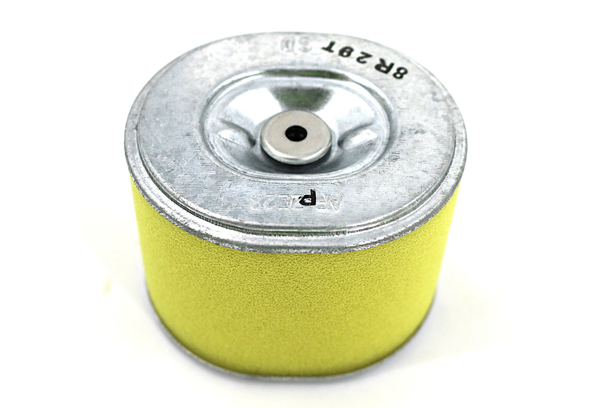 ATLAS COPCO ­-­ 4810061360 ­-­ AIR FILTER COMPLETE