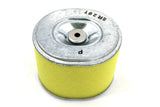 ATLAS COPCO ­-­ 4810061360 ­-­ AIR FILTER COMPLETE