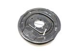 ATLAS COPCO ­-­ 9753300559 ­-­ ELECTRIC BRAKE ASM- LH FOR PAS
