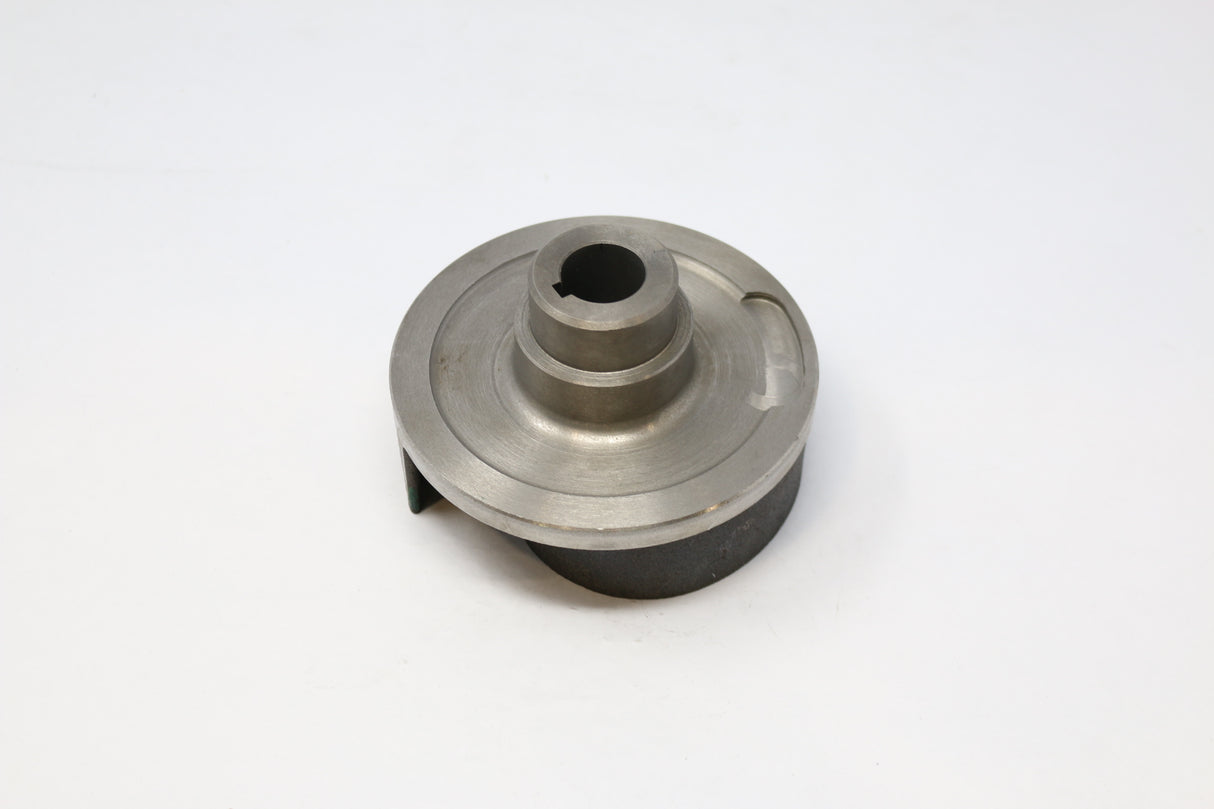 ATLAS COPCO ­-­ 4810060195 ­-­ IMPELLER