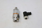 ATLAS COPCO ­-­ 4810060914 ­-­ PRESSURE SENSOR