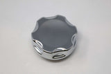 ATLAS COPCO ­-­ 4810061364 ­-­ FUEL CAP