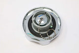 ATLAS COPCO ­-­ 4810061364 ­-­ FUEL CAP