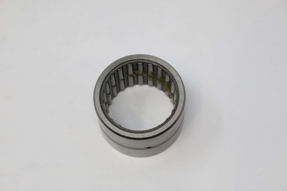 ATLAS COPCO ­-­ 4810057028 ­-­ NEEDLE BEARING 40mm ID 52mm OD